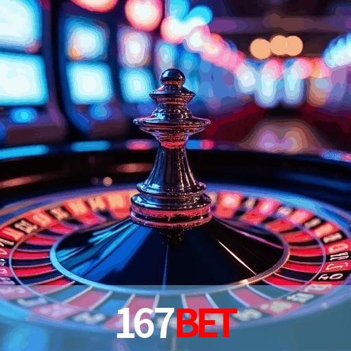 167bet