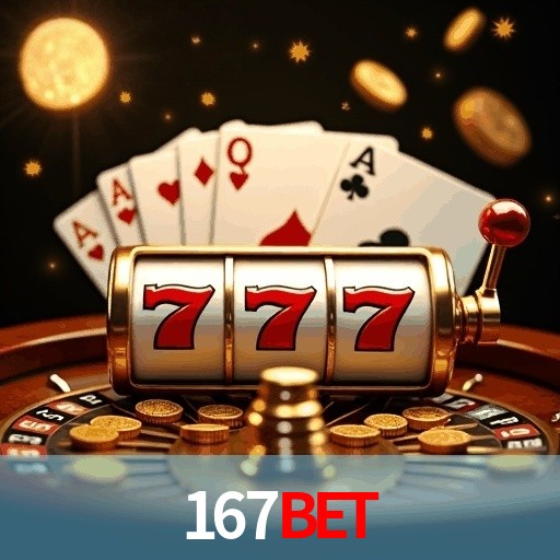 167bet