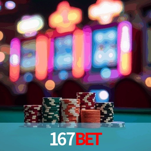 167bet