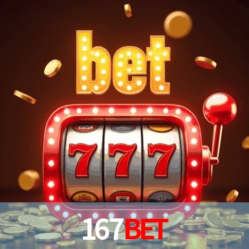 167bet