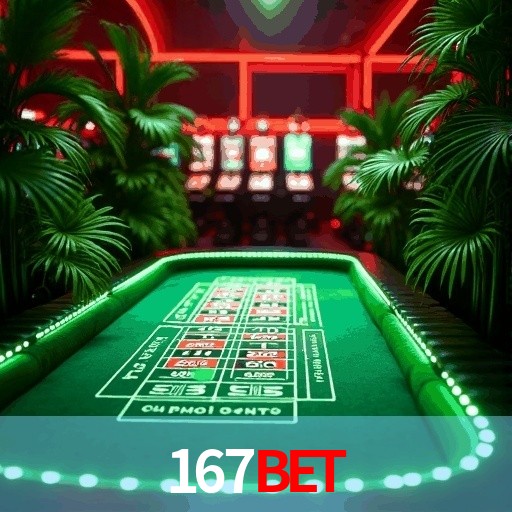 Baixar Jogos: Entretenimento Brasileiro em um Clique!