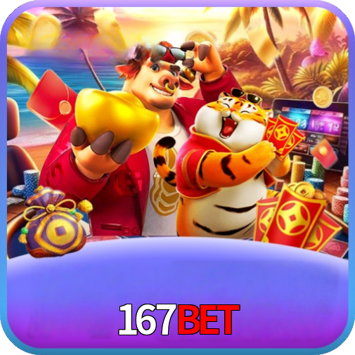 167bet.com