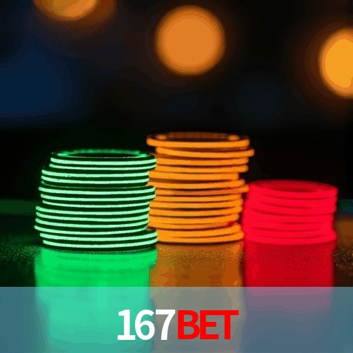 Spaceman Game 167BET