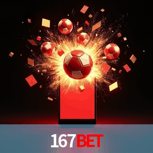 Basketball Betting 167BET