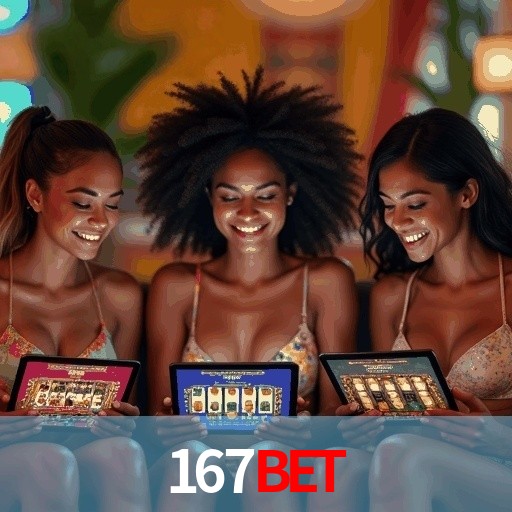 Instant EasyPaisa 167BET