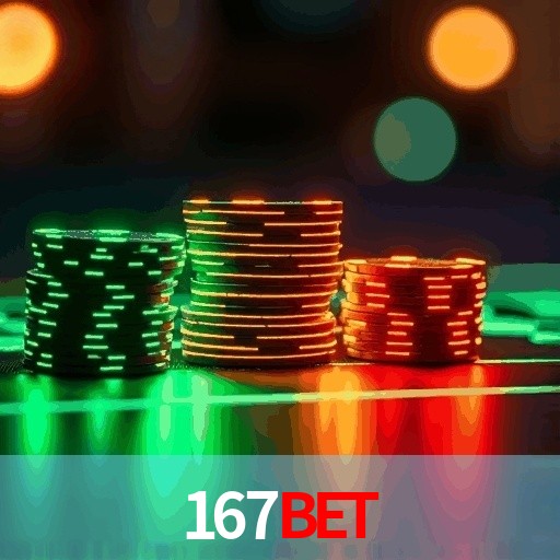 Crash Games Statistics 167BET