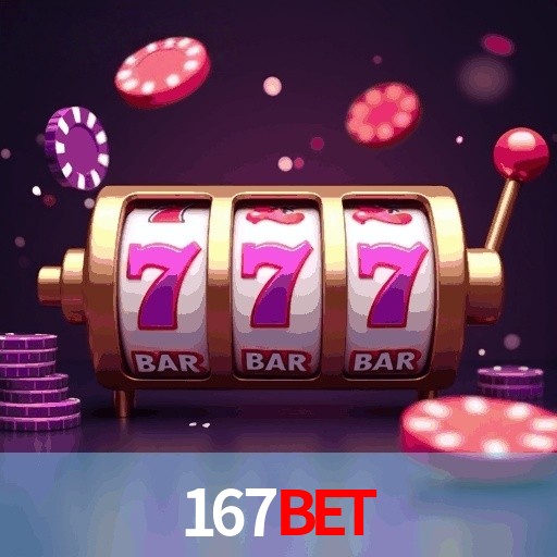 Games Directory 167BET