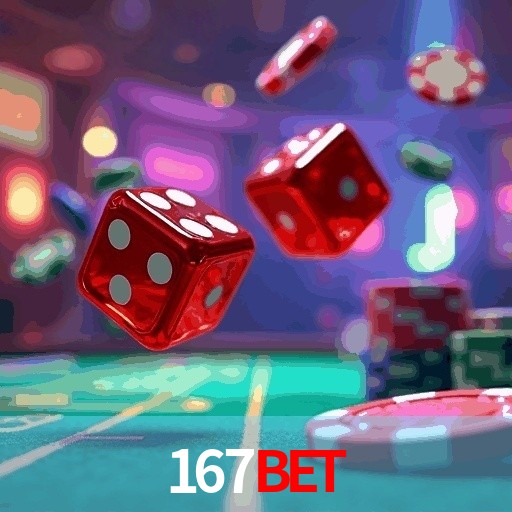 Tennis Betting 167BET