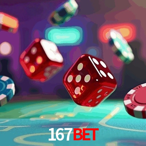 Sports Statistics 167BET